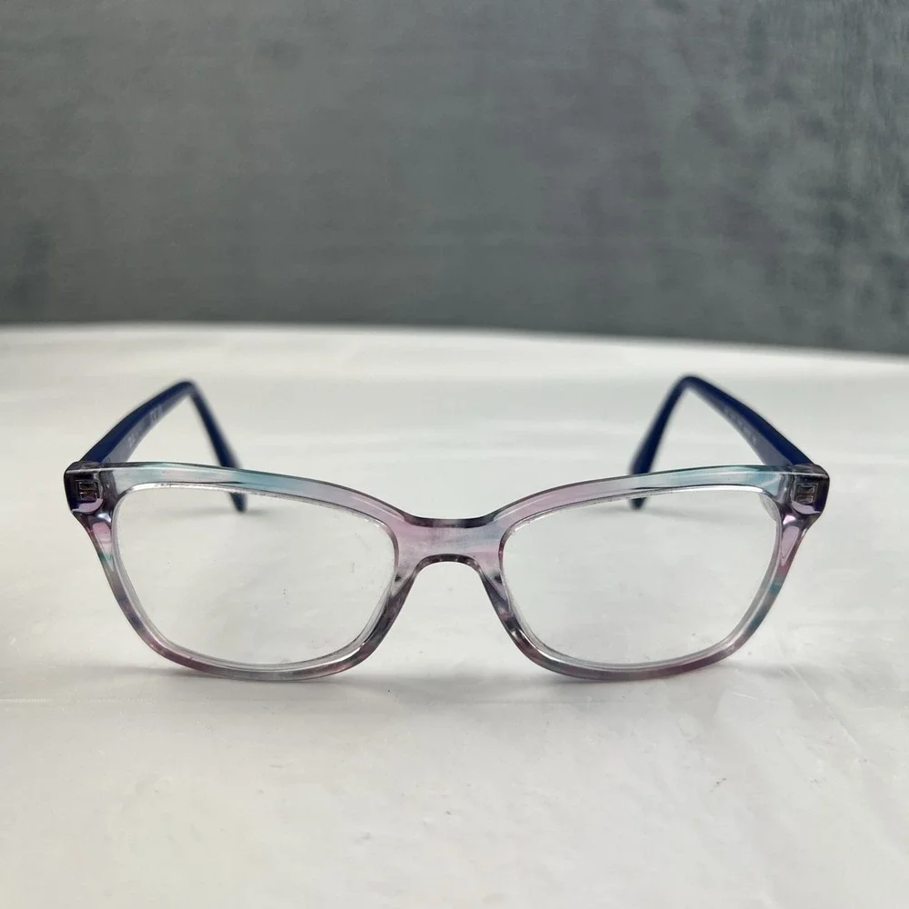 Ray-Ban ray ban